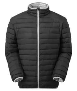 Giacca imbottita Traverse 2786