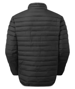 Giacca imbottita Traverse 2786