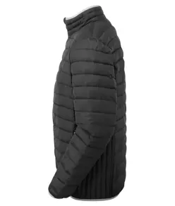 Giacca imbottita Traverse 2786