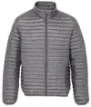 Giacca imbottita Tribe fineline 2786