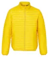 Giacca imbottita Tribe fineline 2786