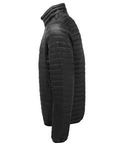 Giacca imbottita Tribe fineline 2786