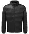 Giacca imbottita Tribe fineline 2786