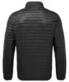 Giacca imbottita Tribe fineline 2786