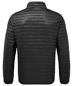 Giacca imbottita Tribe fineline 2786
