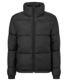 Giacca imbottita TriDri® da donna TriDri