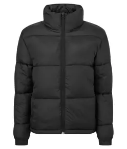 Giacca imbottita TriDri® da donna TriDri