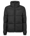 Giacca imbottita TriDri® da donna TriDri