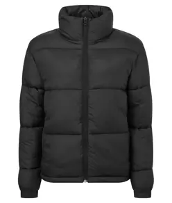 Giacca imbottita TriDri® da donna TriDri