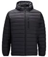 Giacca imbottita Westby Stanley Workwear