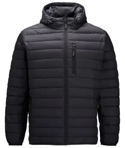 Giacca imbottita Westby Stanley Workwear