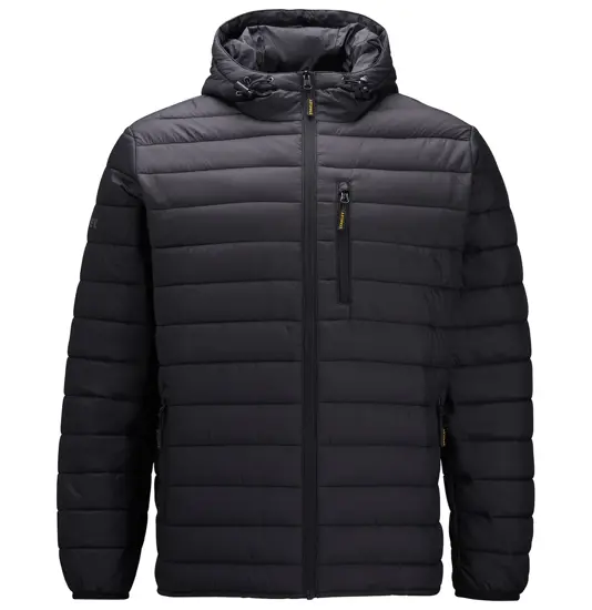 Giacca imbottita Westby Stanley Workwear