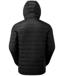 Giacca imbottita 2786