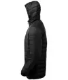 Giacca imbottita 2786