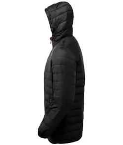 Giacca imbottita 2786