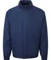 Giacca impermeabile Selsey Hydrochecker Premier