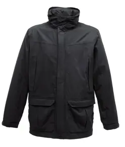 Giacca in microfibra Vertex III Regatta Professional