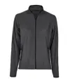 Giacca in pile active donna (9170) Tee Jays