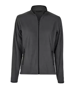 Giacca in pile active donna (9170) Tee Jays