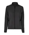 Giacca in pile active donna (9170) Tee Jays