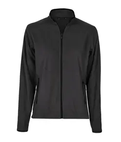 Giacca in pile active donna (9170) Tee Jays