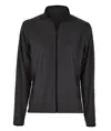 Giacca in pile active donna (9170) Tee Jays