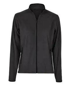 Giacca in pile active donna (9170) Tee Jays