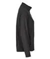 Giacca in pile active donna (9170) Tee Jays