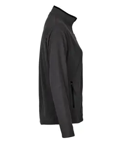 Giacca in pile active donna (9170) Tee Jays