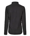 Giacca in pile active donna (9170) Tee Jays