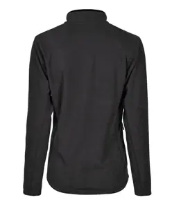 Giacca in pile active donna (9170) Tee Jays