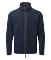 Giacca in pile Artisan Premier