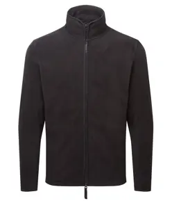Giacca in pile Artisan Premier
