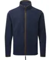 Giacca in pile Artisan Premier