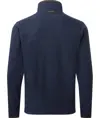 Giacca in pile Artisan Premier