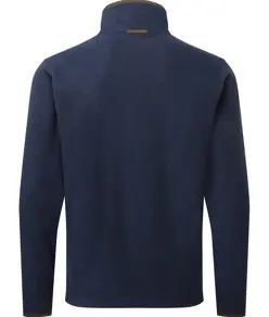Giacca in pile Artisan Premier