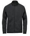 Giacca in pile Avalante con zip intera Stormtech
