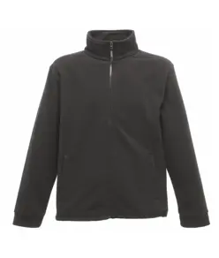 Giacca in pile classica Regatta Professional