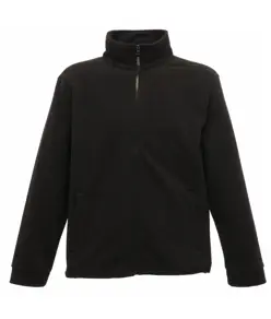 Giacca in pile classica Regatta Professional