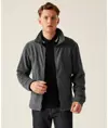 Giacca in pile classica Regatta Professional