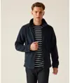 Giacca in pile classica Regatta Professional
