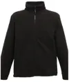 Giacca in pile classica Regatta Professional