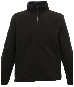 Giacca in pile classica Regatta Professional