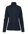 Giacca in pile con zip intera donna Yosemite Stormtech