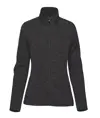 Giacca in pile con zip intera donna Yosemite Stormtech