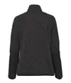 Giacca in pile con zip intera donna Yosemite Stormtech