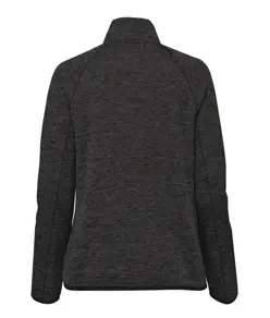 Giacca in pile con zip intera donna Yosemite Stormtech