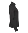 Giacca in pile con zip intera donna Yosemite Stormtech
