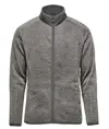 Giacca in pile con zip intera Yosemite Stormtech