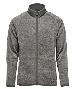 Giacca in pile con zip intera Yosemite Stormtech